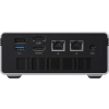 PC Chuwi Ubox-P Ryzen 5 6600H 16GB SSD512 BT W11Pro