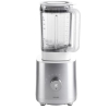 Blender uniwersalny ZWILLING Enfinigy 53002-000-0 Srebrny