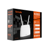 Router Wi-Fi 3G 4G  VoLTE N300 Tenda 4G06
