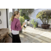 Myjka do okien KARCHER WV 2 Plus N - 1.633-642.0