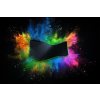 Podkładka Razer Goliathus Extended Chroma RGB Black