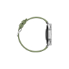 Huawei WATCH GT 4 3,63 cm (1.43