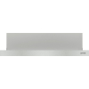 Okap teleskopowy GORENJE TH62E4X stal nierdzewna inox
