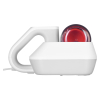 Odkurzacz na roztocza Xiaomi Dust Mite Vacuum Cleaner Pro