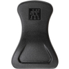 Zestaw startowy plastikowy S/M ZWILLING Fresh & Save 36807-006-0
