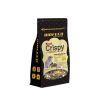 BIOFEED Royal Crispy Premium Chinchilla&Degu 0,75kg