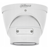 KAMERA IP DAHUA IPC-HDW5241T-ZE-27135
