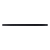 Soundbar Samsung HW-S700D/EN (WYPRZEDAŻ)