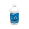 XSPC EC6 Płyn chłodzący, 1 litr - nieprzezroczysty niebieski, UV