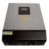 Inwerter ORVALDI KS3K+ Solar Sinus 3kVA/3kW 24VDC