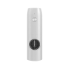 Młynek elektryczny USB MAESTRO MR-1615-WHITE