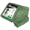 Bradas PL908/12 plandeka