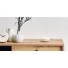 Bramka domowa Ezviz A3 Home Gateway