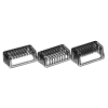 Golarka PHILIPS Oneblade QP 2520/20