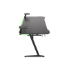 Biurko Gamingowe Genesis Holm  510 RGB 160X75