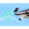 EZVIZ Solar Charging Panel E panel słoneczny Monokryształowy silikon