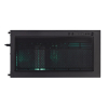 Actina View 7700/32GB/1TB/RX9070/750W/W11H