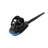 Adapter MeshPort Blue Sena MP-02