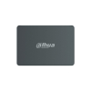 Dahua Technology SSD-C800AS2TB 2 TB 2.5