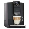 Nivona CafeRomatica 792