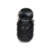 Celestron PowerTank Lithium PRO Elektrownia teleskopowa