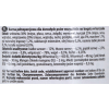 DOLINA NOTECI Premium bogata w kurczaka - mokra karma dla psa - 400g