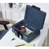 Yale Fire & Water Chest Medium Skrzynia ognioodporna i wodoodporna średnia