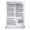ALMO NATURE Daily Menu Cielęcina z jagnięciną - saszetka 70g