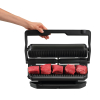 Tefal OptiGrill + GC7228 grill kontaktowy