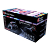 RUSSELL HOBBS ŻELAZKO POWER STEAM 3100W 20630-56