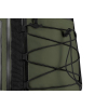 NEO tools 63-131 plecak turystyczny