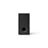 Soundbar LG S60T Czarny 3.1 340W