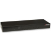 INTELLINET PRZEŁĄCZNIK KVM 8-PORTOWY USB/PS2 Z OSD RACKOWY 506441