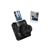 Fujifilm Instax Mini 99 62 x 46 mm Czarny