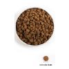 ORIJEN Puppy 2kg