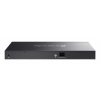 Switch TP-LINK ES220GMP