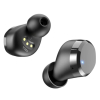 Słuchawki TWS TOZO T12S Black