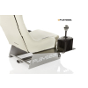 Uchwyt dźwigni zmiany biegów PLAYSEAT R.AC.00064