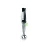 Braun MultiQuick 7 MQ 7075X 1,5 l Blender stołowy 1000 W Czarny