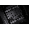 Chłodzenie CPU NOCTUA NH-U12S chromax.black MULTI-Socket