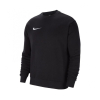 BLUZKA MĘSKA NIKE PARK CZARNA CW6902 010