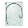 Pralka INDESIT MTWE 81495 WK EE