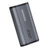 Dysk SSD USB-C 2TB EXT./AELI-SE880-2TCGY ADATA