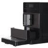 Ekspres ciśnieniowy MIELE CM 5710 SILENCE (WYPRZEDAŻ)