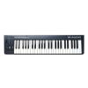 M-AUDIO Keystation 49 III - Klawiatura Sterująca