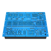 Behringer 2600 BLUE MARVIN - Syntezator analogowy