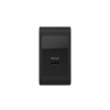 GREEN CELL ŁADOWARKA SIECIOWA USB-C 18W PD