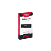 KINGSTON DYSK SSD SFYR2S/2T0 2TB FURY Ren. NVMe