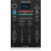 Behringer BRAINS - moduł oscylatora eurorack