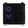 Actina PBA 9900X/32GB/2TB/RTX5080/850W
